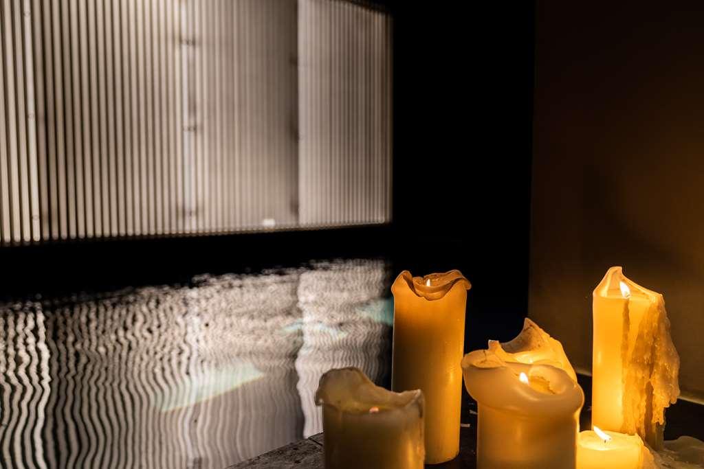 Hotel Experimental Marais Paryż Pokój zdjęcie