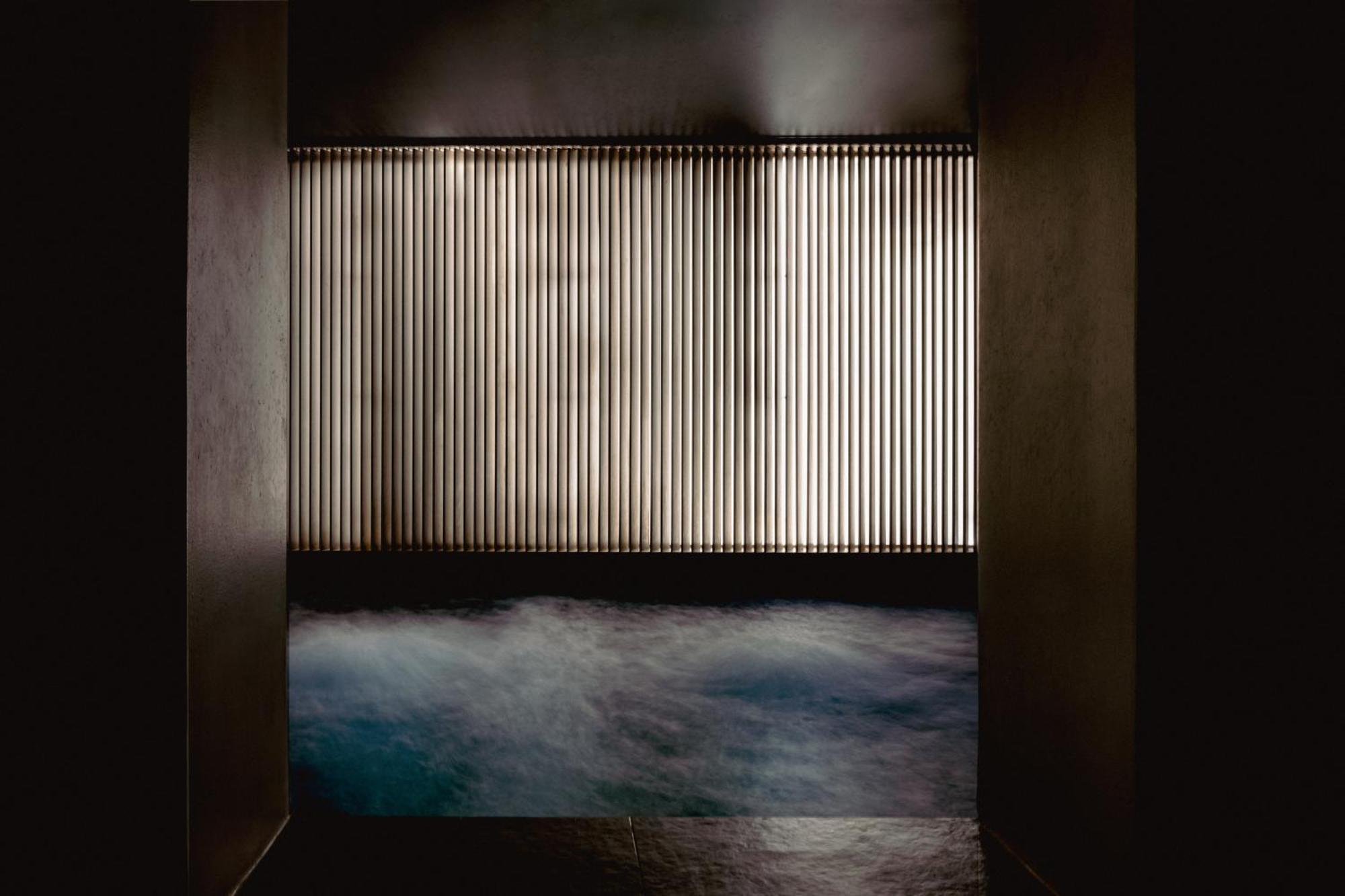 Hotel Experimental Marais Paryż Zewnętrze zdjęcie