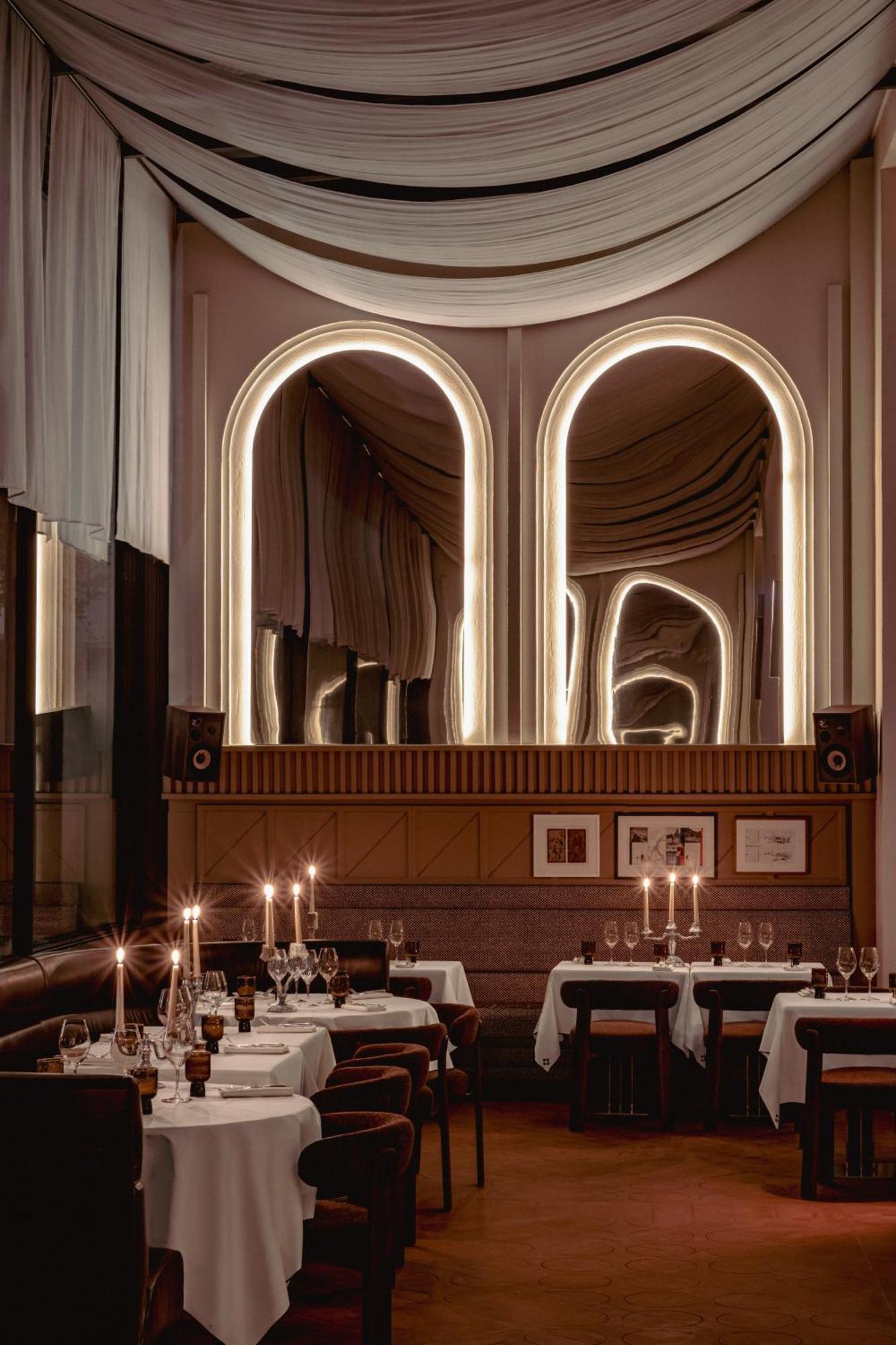 Hotel Experimental Marais Paryż Zewnętrze zdjęcie