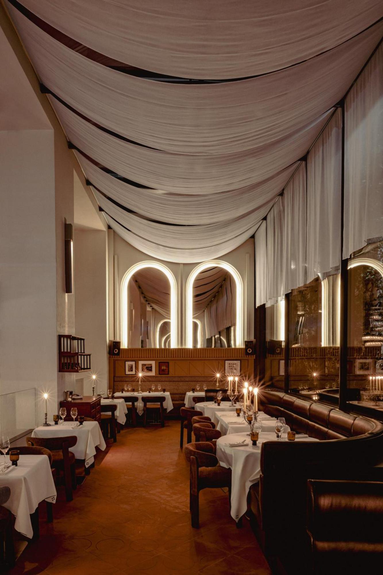 Hotel Experimental Marais Paryż Zewnętrze zdjęcie